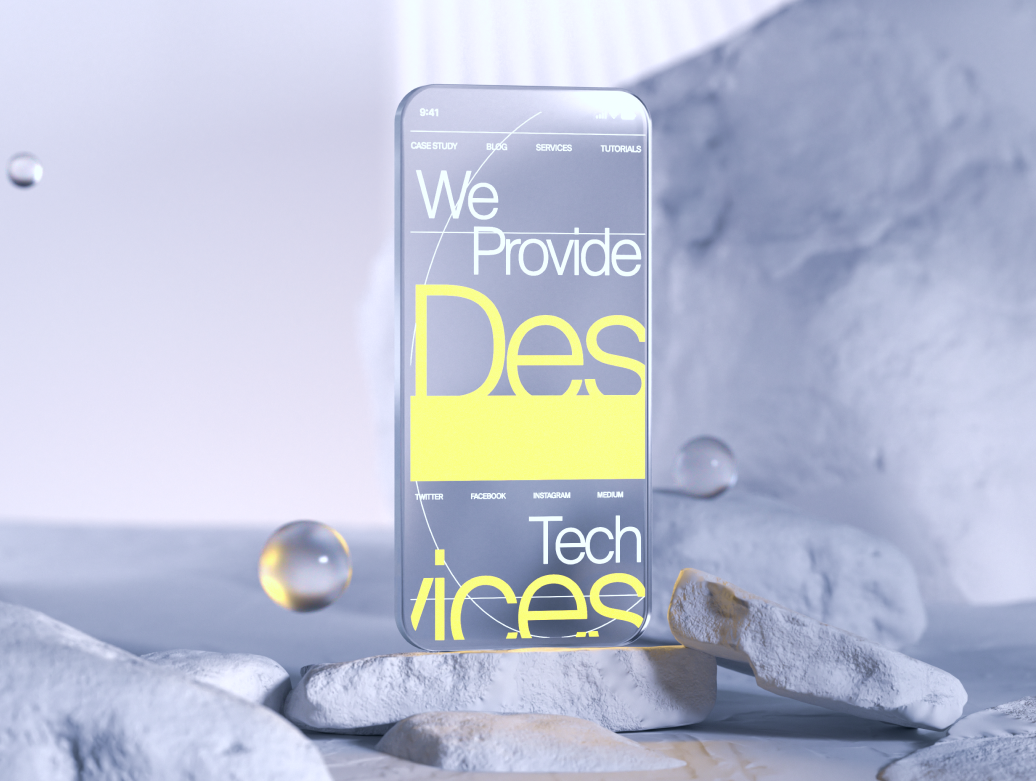 Fintech 2